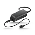 Bosch 4A E-bike Charger, Active+performance, Without Power Cable. 30507140. Fixed Price $227.85.