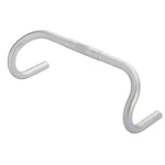 Cinelli 64 Giro D'italia Alloy Bar, Silver (26.0) - 42CM. Fixed Price $111.10.
