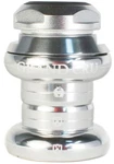 Velo Orange Grand Cru 1" Sealed Bearing Headset - Silver. Fixed Price $55.00.