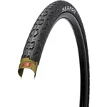 Serfas Drifter City Ctr Tire 26 X 2.00". Fixed Price $55.00.