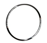 Sun Ringle Inferno 29 Rim 27.5" 650B Alloy 32H Black Eyeleted Double Wall New. Fixed Price $39.94.