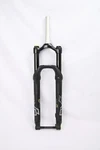 Dvo Diamond D1 Suspension Fork Mtb 15X110 Tapered 29" Boost 140MM Travel. Fixed Price $449.99.