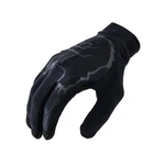 Chromag Habit Glove, Black -. Fixed Price $39.55.