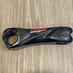Fsa K-force Carbon Stem 130MM 31.8MM +/-6 1/8" Road Bike. Fixed Price $99.95.