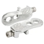 Insight 3/8" Alloy Chain Tensioner Polish. Fixed Price $13.99.