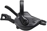 Shimano Deore Xt SL-M8130-R Shift Lever 11-SPEED, Right, Black. Fixed Price $80.00.