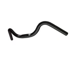 Soma Sparrow Handlebar (black) (25.4MM). Fixed Price $89.99.