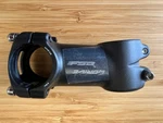 Fsa V-drive Stem +/- 6 Degrees 70MM. Fixed Price $27.00.