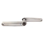 Cane Creek Eewings All-road Titanium Crankset: 172.5MM, Direct Mount, 30MM. Fixed Price $1099.99.