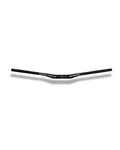Fsa Gradient Carbon Mtb Riser Handlebar 31.8 Clamp 20MM 800MM Black 220G. Fixed Price $129.97.