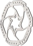 Promax Endurance E1 Disc Brake Rotor 160MM, 6-BOLT, Silver. Fixed Price $26.35.