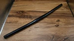 1990'S Aluminium Alloy Flat Handlebar Premetec 25.4 Mm For Mtb 560 Degree. Fixed Price $32.00.