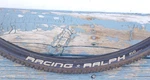 Schwalbe Racing Ralph Tire 700X35 Gravel Tour Evolution Pacestar Triple Compound. Fixed Price $37.40.
