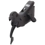 New Campagnolo Athena 11 Speed Power Lever Shifter Body Right. Fixed Price $101.56.