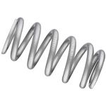 Push Elevensix Series Springs 138-400-250. Fixed Price $90.90.