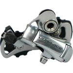 Shimano Dura-ace RD-7800 Short Cage 10 Speed Mechanical Road Rear Derailleur. Fixed Price $74.06.