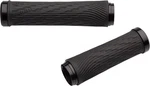 Sram XX1 100/122MM Black Locking Twister Grips With Composite Base & Rubber. Fixed Price $34.24.