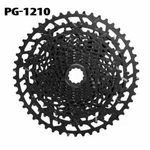 Sram Sx Eagle Pg 1210 Cassette 11- 50T Speed Mtb Mountain Bike. Fixed Price $100.36.