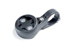 Fly 4 Bicycle Accessory Mount, Black, For Tt/tri Bars - Garm... Fast Ship. Fixed Price $49.99.