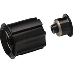 Ratchet Freehub Body -campagnolo 9- Qr 130/135MM, Kit W/end Cap HWYABX00S1296S. Fixed Price $115.30.