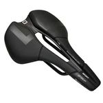 Prologo Proxim W650 Sport E-bike T2.0 Rail Saddle. Fixed Price $95.00.