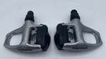 Shimano PD-R540 Pedals Road Bike Pre-owned. Fixed Price $29.95.