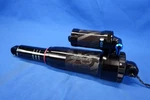 New Rockshox Super Deluxe Select+ Plus (lock-out) Rt Air Rear Shock 230 65 -C1. Fixed Price $139.95.