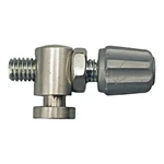 Shimano Adjusting Screw Roller Brake BR-IM41 Silver Cable New. Fixed Price $9.18.