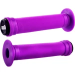 Odi Longneck St Grips - 143MM Purple F01LSPR. Fixed Price $27.46.