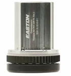 8005966 Easton Echo 11 Sp Campagnolo Cassette Body. Fixed Price $75.00.