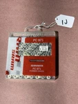 New Sram PC-971 Speed Chain Bicycle. Fixed Price $30.00.
