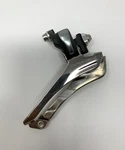 Shimano Dura Ace FD-7900 Braze Front Derailleur. Fixed Price $48.50.