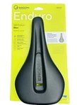 Ergon Sm Enduro Saddle Black Medium/large 100% Gravity Race. Fixed Price $134.99.
