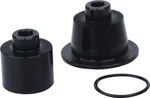 Sun Ringle Src/srx Rear Hub Qr End Cap Kit. Fixed Price $8.95.