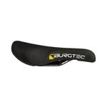 Burgtec The Cloud Boost Saddle, Cromo Rail/plastic Base - Blac. Fixed Price $70.93.