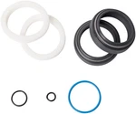 Cane Creek Helm 50 Hour Service Kit. Fixed Price $33.99.