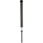 Rockshox Spring Internals Left, Recon Silver, 26" 29", 100MM, Solo Air. Fixed Price $90.00.