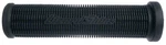 Lizard Skins Charger Grips - Black. Fixed Price $21.99.