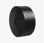 Brooks Microfiber Tape Handlebar - Black. Fixed Price $29.15.
