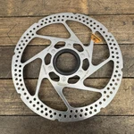 Shimano SM-RT53M Disc Brake Rotor 180MM Center Lock Resin Pad Mtb Bike. Fixed Price $23.13.