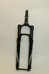 Rockshox Revelation Rc Fork/hs 29" 120MM Trvl Lockout 15X110MM 150MM Steer FS9. Fixed Price $199.99.
