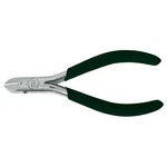Stahlwille 66066130 Esd Electronics Side Cutters, Semi Flush, 125MM. Fixed Price $59.99.