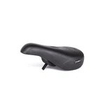 New Eclat Bios Pivotal Saddle Mid Black 313G. Fixed Price $47.41.