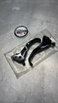 Freedom Coast Sram Brake Levers, 2 Piece Kit, Black. Fixed Price $100.00.
