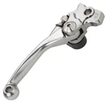 Drc Zeta Pivot Lever Fp ZE41-3620 634-13620. Fixed Price $76.46.