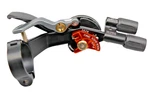 Scott Twinloc Remote Lever Clamp Left Dt Nude 3 Rockshox Rl Dna Fox Ctd. Fixed Price $103.04.