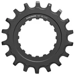 Sram X-sync For Bosch 18T -open Box. Fixed Price $13.75.