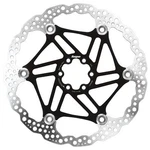 Hope Rotor, 200MM (floating/wave) - Black. Fixed Price $89.22.