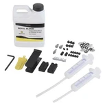 Magura Brake Service Kit Dealer 0321247-US. Fixed Price $122.60.