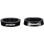 Fsa Bottom Bracket Adapter. Fixed Price $34.09.